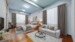 Watten Estate (D11), Detached #480218781